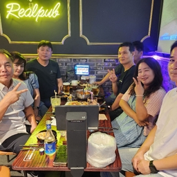 피드에 업로드 된 이미지