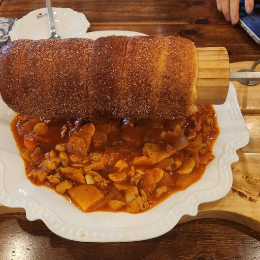 피드 이미지
