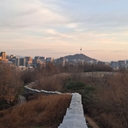 멤버 프로필