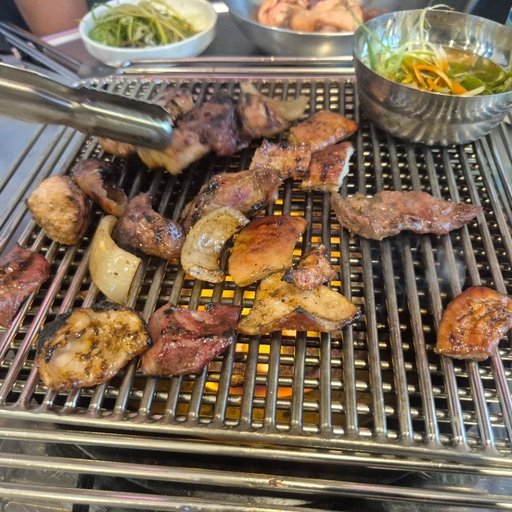 피드 이미지