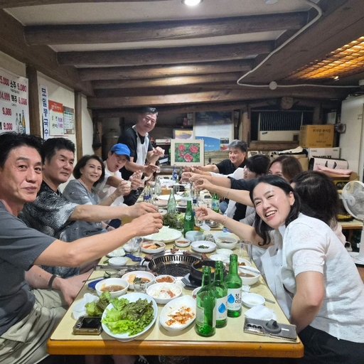 피드 이미지