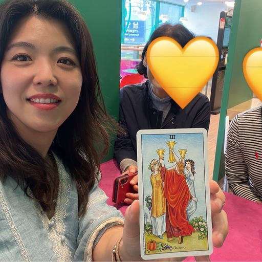 피드 이미지