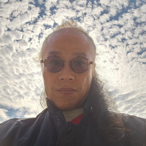 피드 이미지