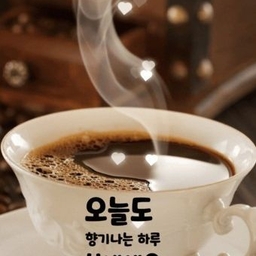 피드에 업로드 된 이미지