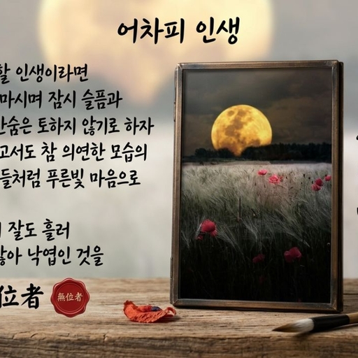 피드 이미지
