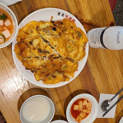 피드 이미지