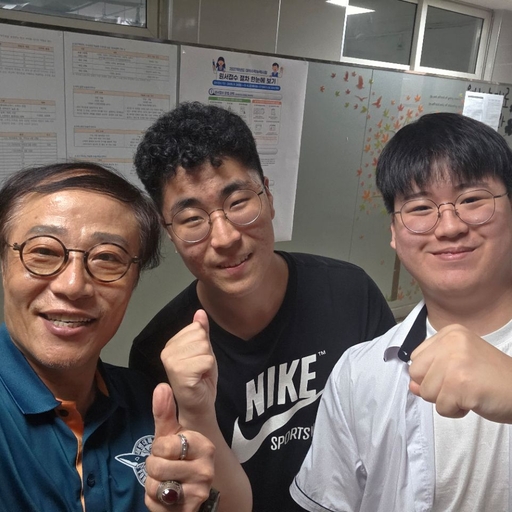 피드 이미지