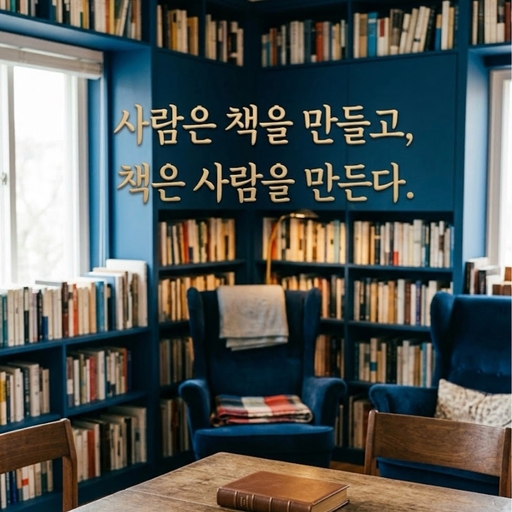 피드 이미지