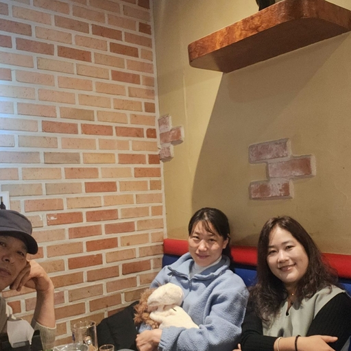 피드 이미지
