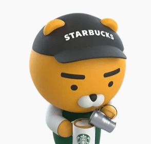 유저 프로필