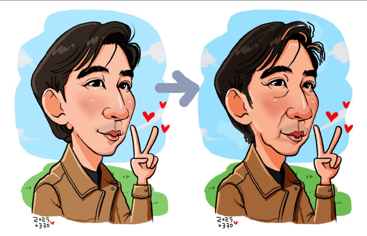 피드 이미지