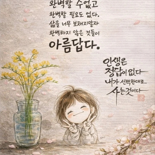 피드 이미지
