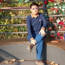 참가 유저 프로필