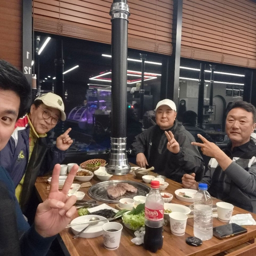 피드 이미지