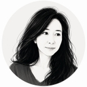 멤버 프로필