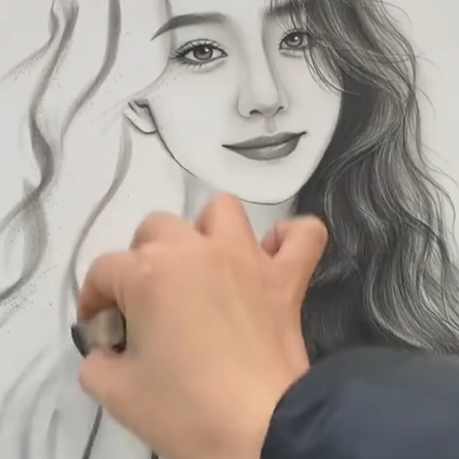 피드 이미지