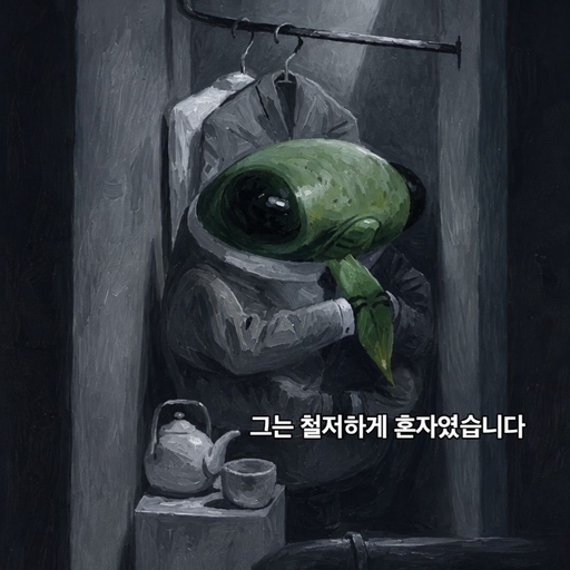 피드 이미지