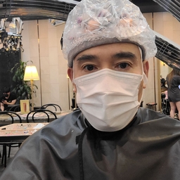 피드에 업로드 된 이미지