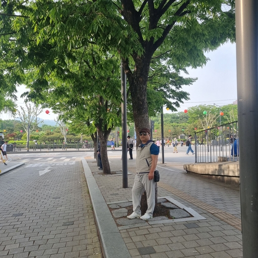 피드 이미지
