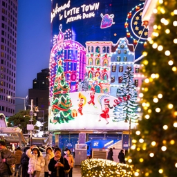 공지사항에 업로드 된 이미지