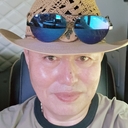 멤버 프로필