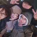 참가 유저 프로필