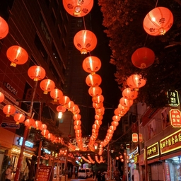 피드에 업로드 된 이미지