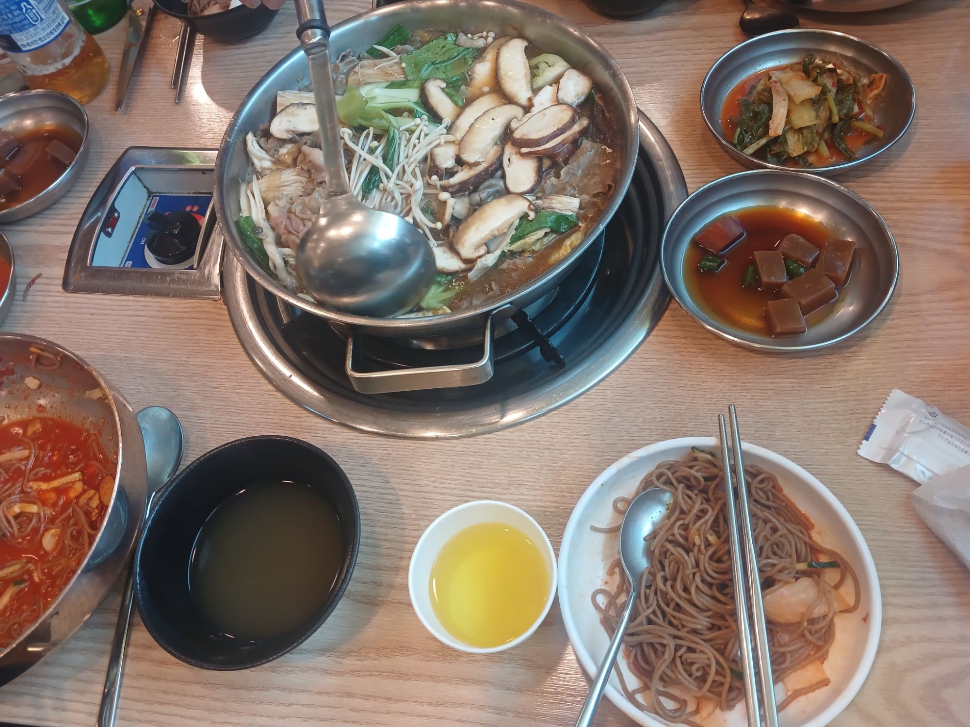 피드 이미지