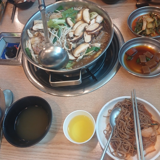 피드 이미지