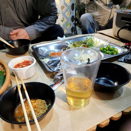 피드 이미지