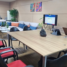 공지사항에 업로드 된 이미지