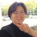 유저 프로필