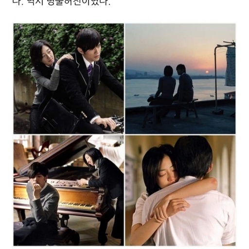 피드 이미지