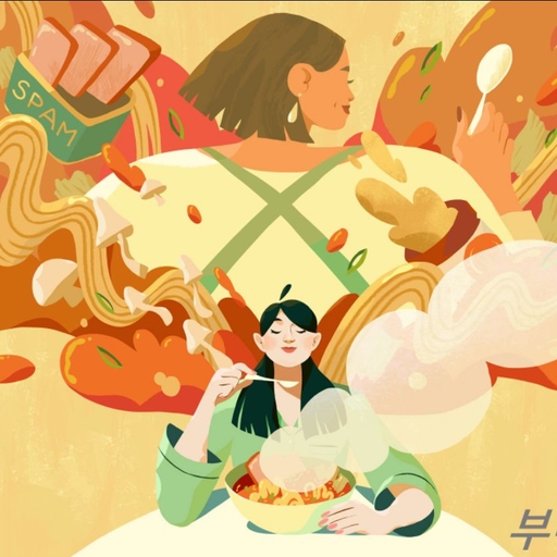 피드 이미지