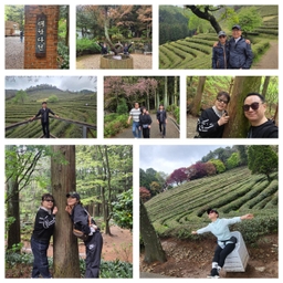 피드에 업로드 된 이미지