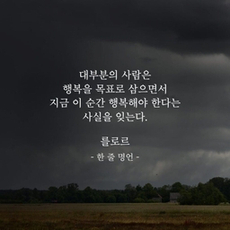 피드에 업로드 된 이미지