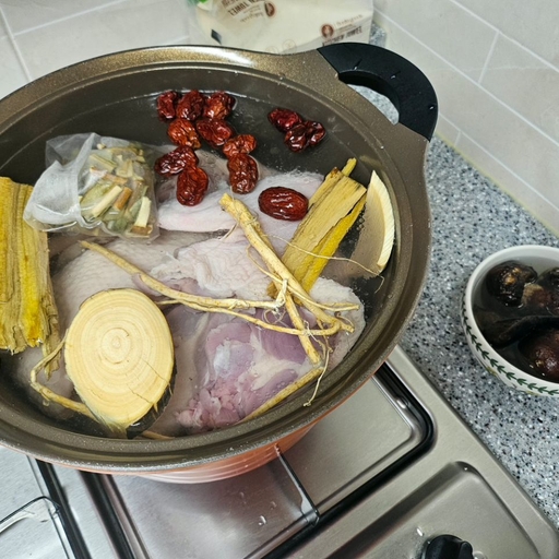피드 이미지