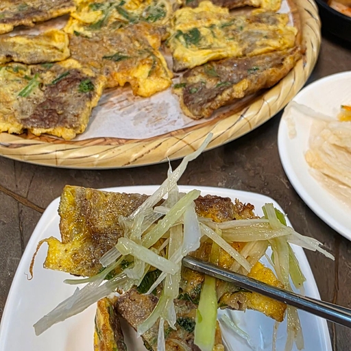 피드 이미지