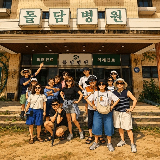 피드 이미지