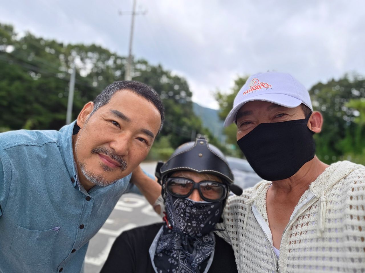 피드 이미지