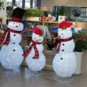 참가 유저 프로필