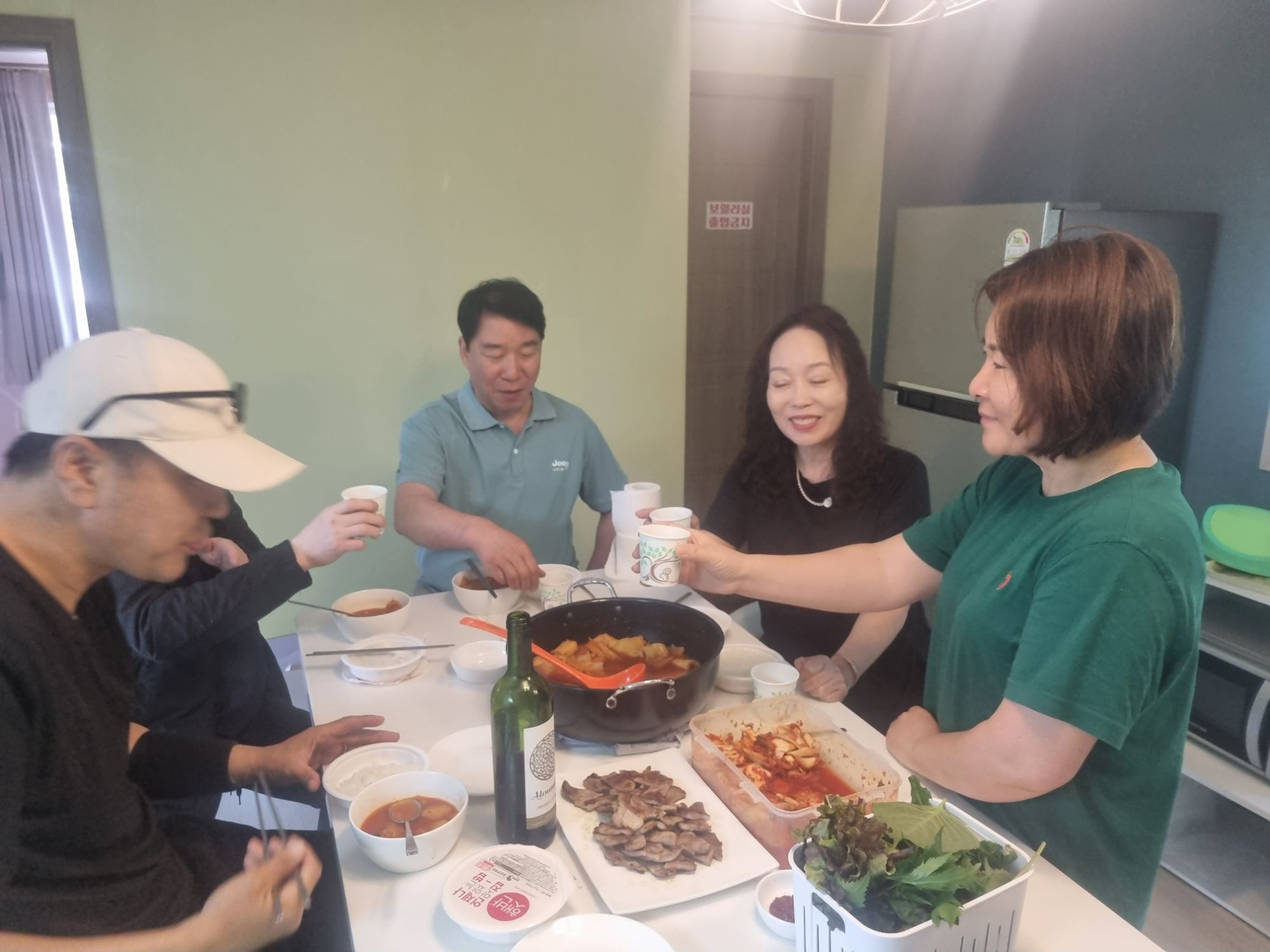 피드 이미지
