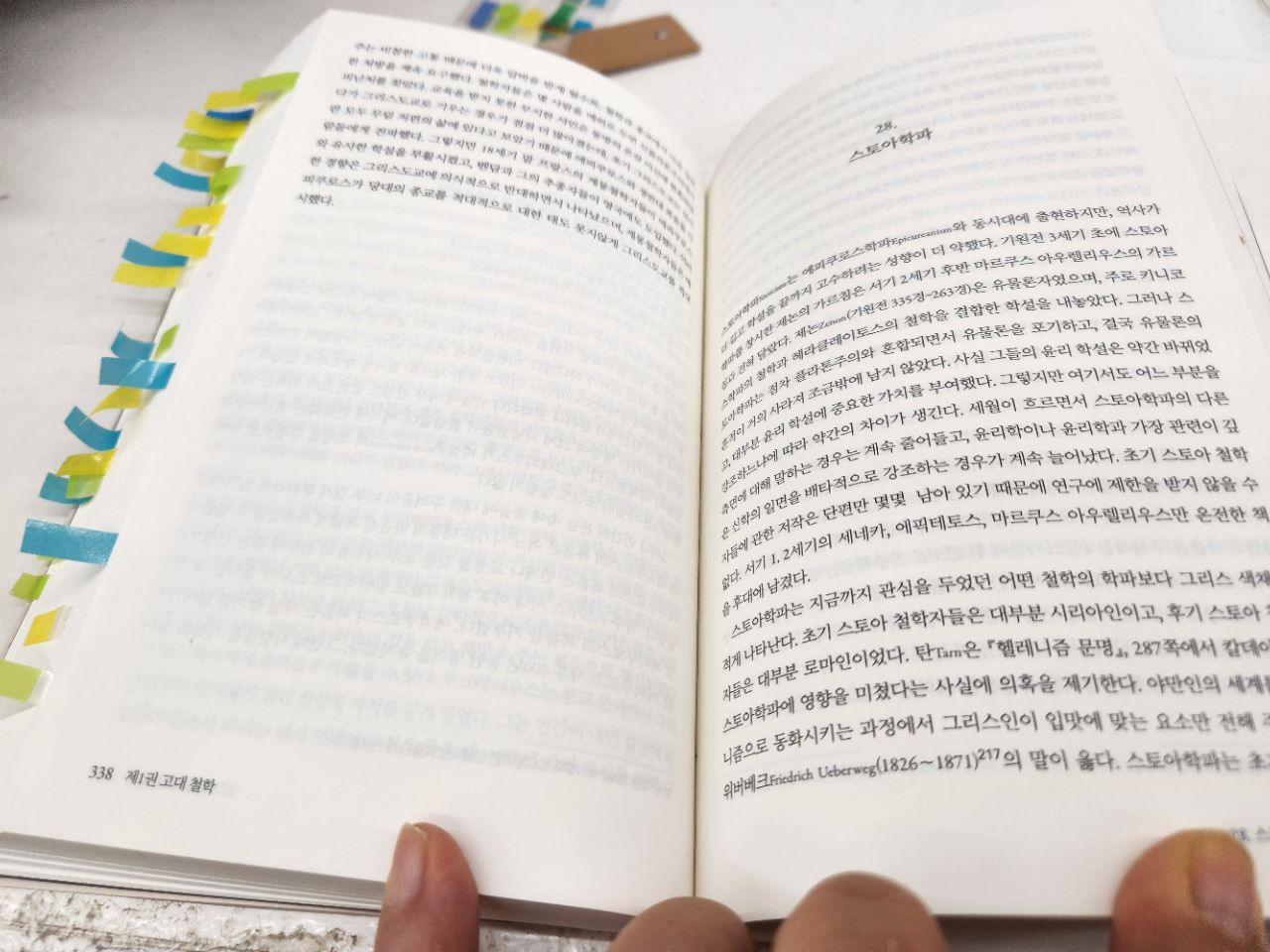 피드 이미지