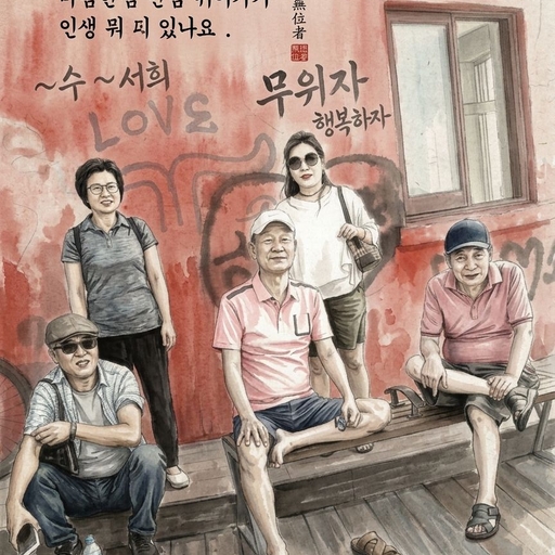 피드 이미지