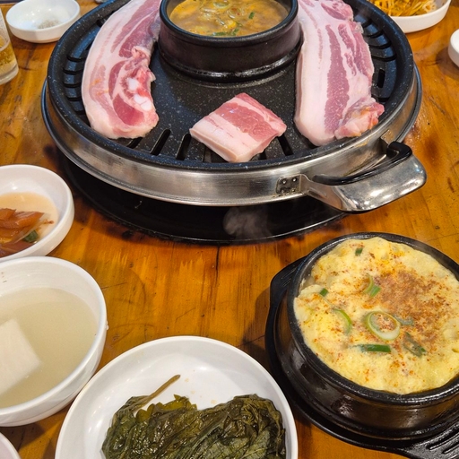 피드 이미지