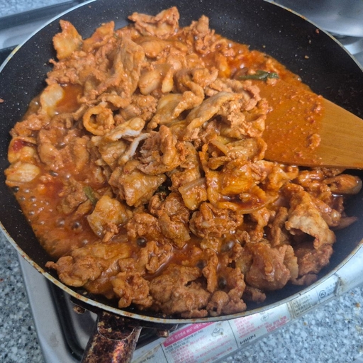 피드 이미지