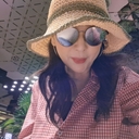 유저 프로필