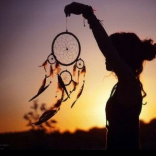 ํผ๋ ์ด๋ฏธ์ง