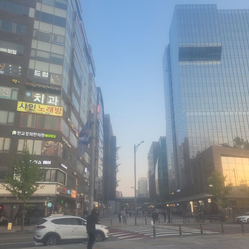 피드 이미지