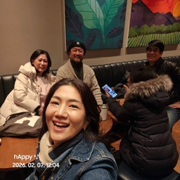 피드에 업로드 된 이미지